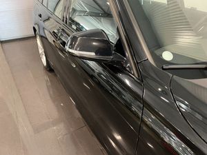 BMW 320 bild 10
