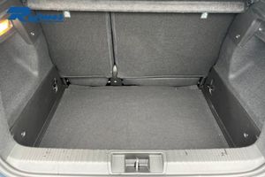 Renault Captur bild 15
