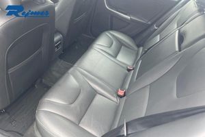 Volvo V60 bild 14