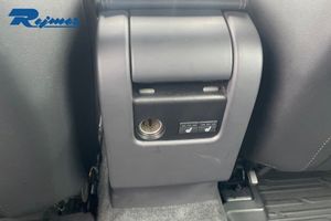 Volvo V60 bild 15