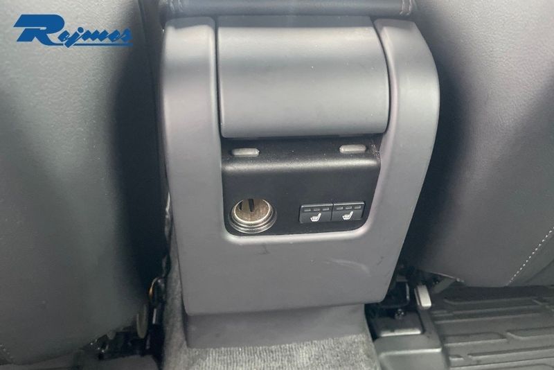 Volvo V60 bild 15