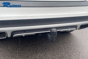 Volvo V60 bild 16
