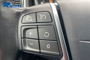 Volvo V60 bild 13