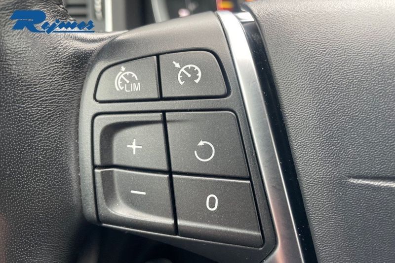 Volvo V60 bild 13