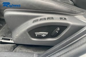 Volvo V60 bild 8