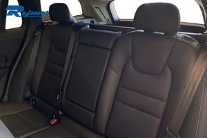 Volvo V60 bild 13