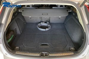 Volvo V60 bild 14