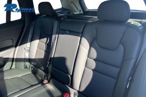 Volvo V60 bild 15