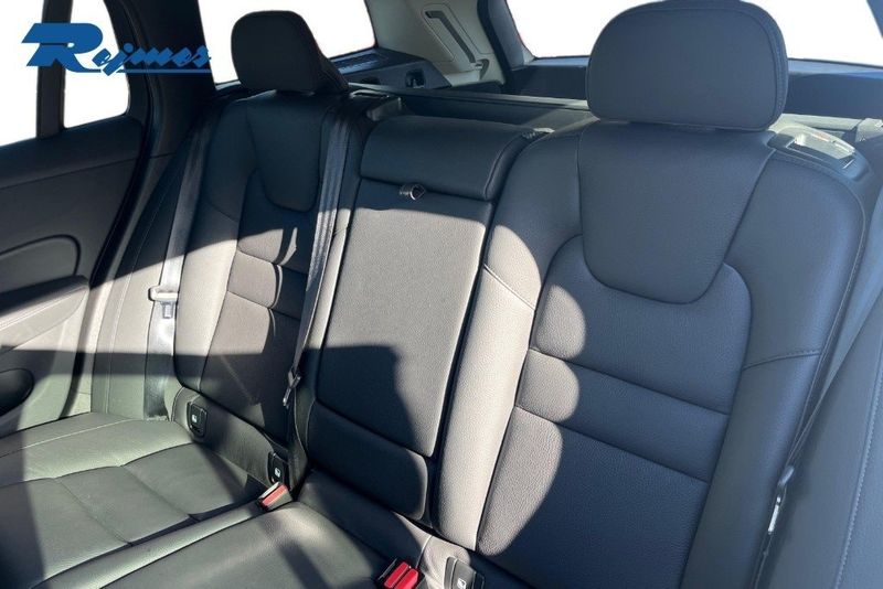 Volvo V60 bild 15