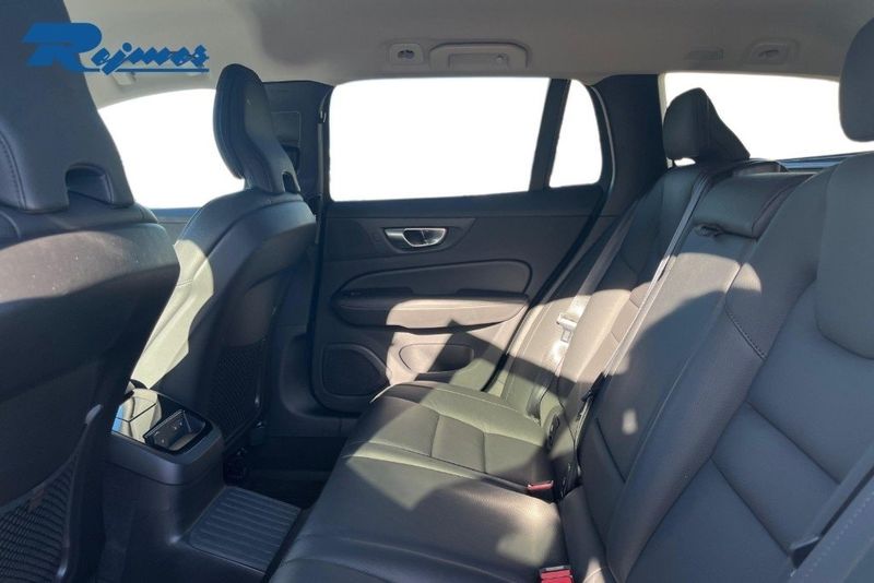 Volvo V60 bild 14