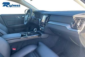 Volvo V60 bild 13