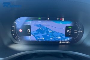 Volvo V60 bild 9