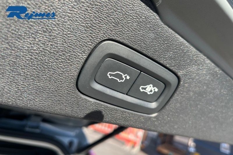 Volvo V60 bild 17