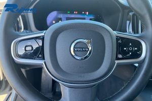 Volvo V60 bild 10