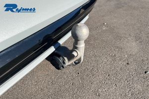 Volvo V60 bild 19