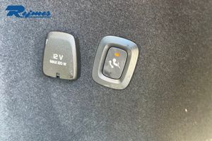 Volvo V60 bild 18