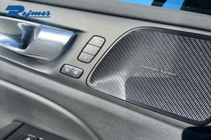 Volvo V60 bild 6