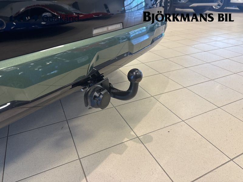 Kia Sportage bild 15