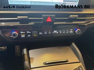 Kia Sportage bild 13