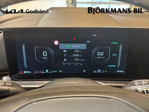 Kia Sportage bild 10