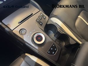 Kia Sportage bild 12