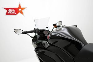 Kawasaki Ninja bild 16