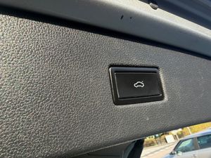 Volkswagen Tiguan bild 14