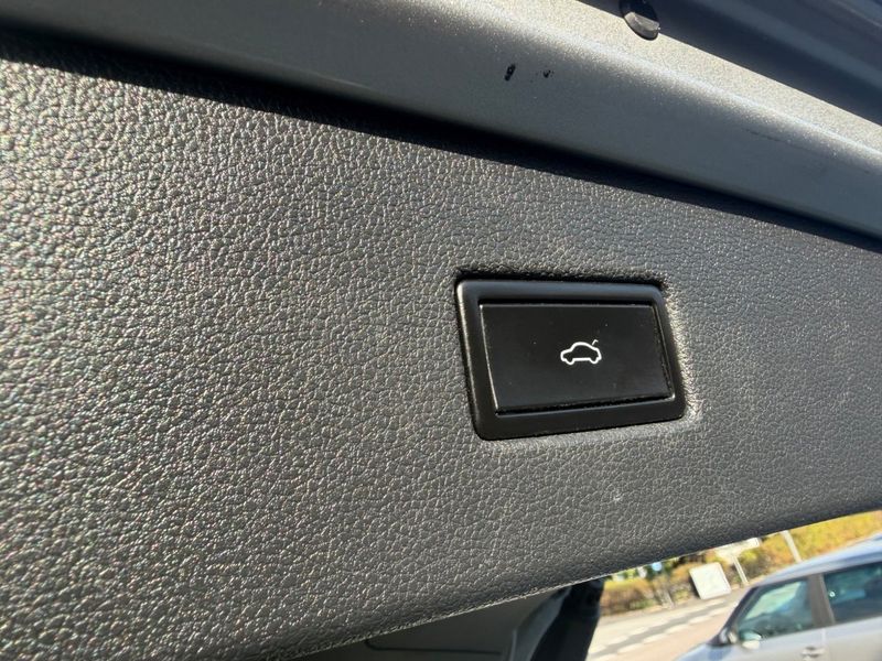 Volkswagen Tiguan bild 14