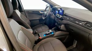 Ford Kuga bild 3