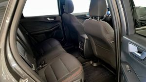 Ford Kuga bild 5