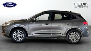 Ford Kuga bild 6