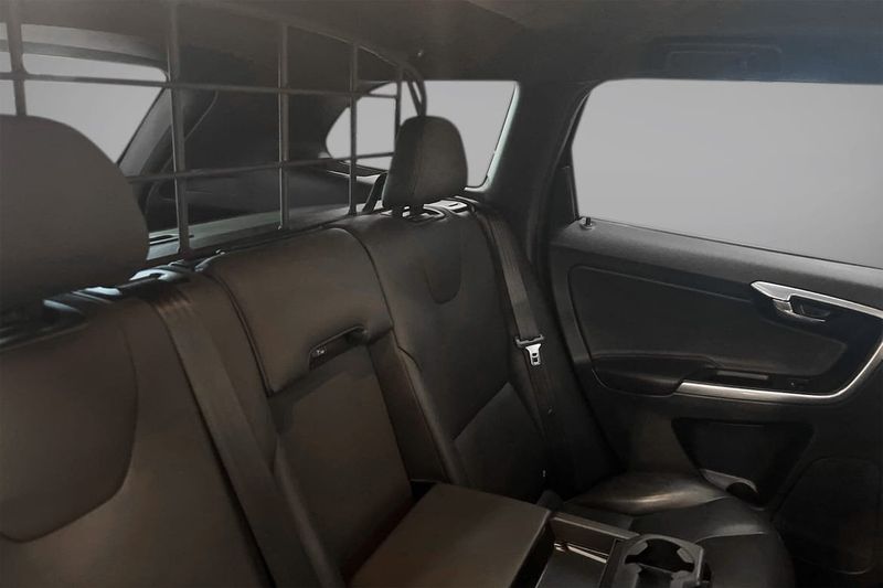 Volvo XC60 bild 10