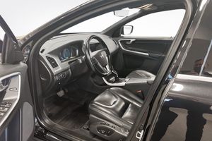 Volvo XC60 bild 6