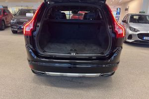 Volvo XC60 bild 12