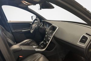 Volvo XC60 bild 9