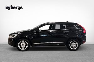 Volvo XC60 bild 2
