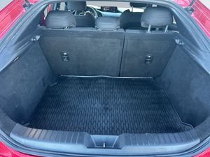 Mazda 3 bild 12