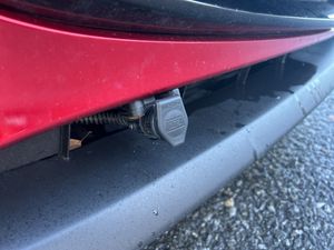 Mazda 3 bild 23