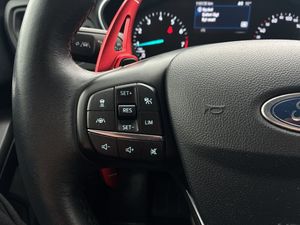 Ford Focus bild 18