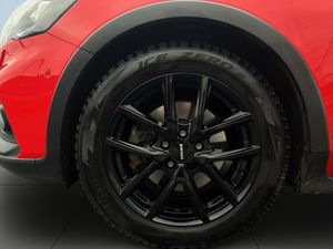 Ford Focus bild 14