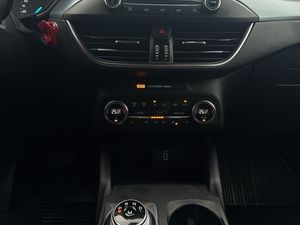 Ford Focus bild 11
