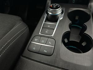 Ford Focus bild 17
