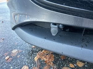 Mazda 3 bild 18