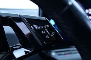 Volkswagen ID.3 bild 8