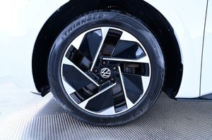 Volkswagen ID.3 bild 27