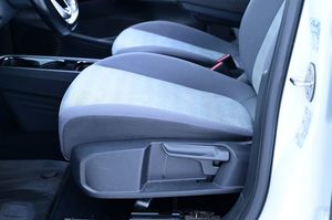 Volkswagen ID.3 bild 12