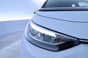 Volkswagen ID.3 bild 26