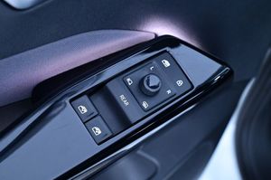 Volkswagen ID.3 bild 11