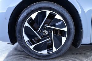 Volkswagen ID.3 bild 27