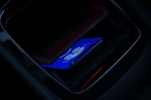 Volkswagen ID.3 bild 24